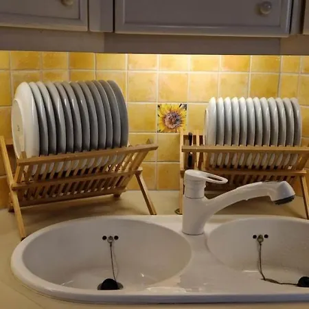 Weilheimer Ferienparadies Apartmán Weilheim in Oberbayern